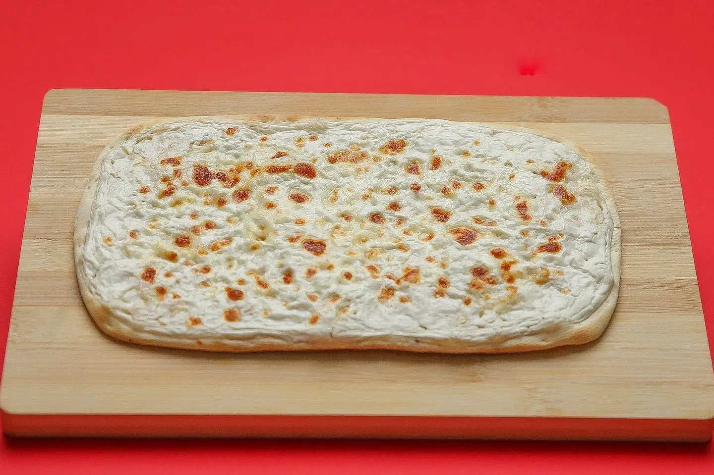صفيحة لبنة