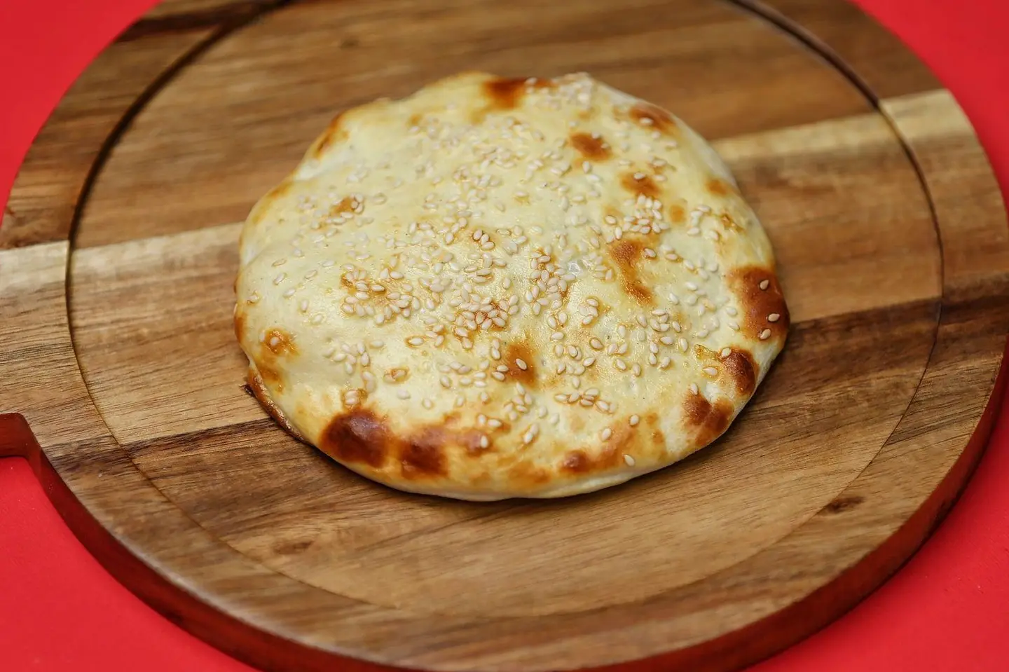 مدورة حلوم