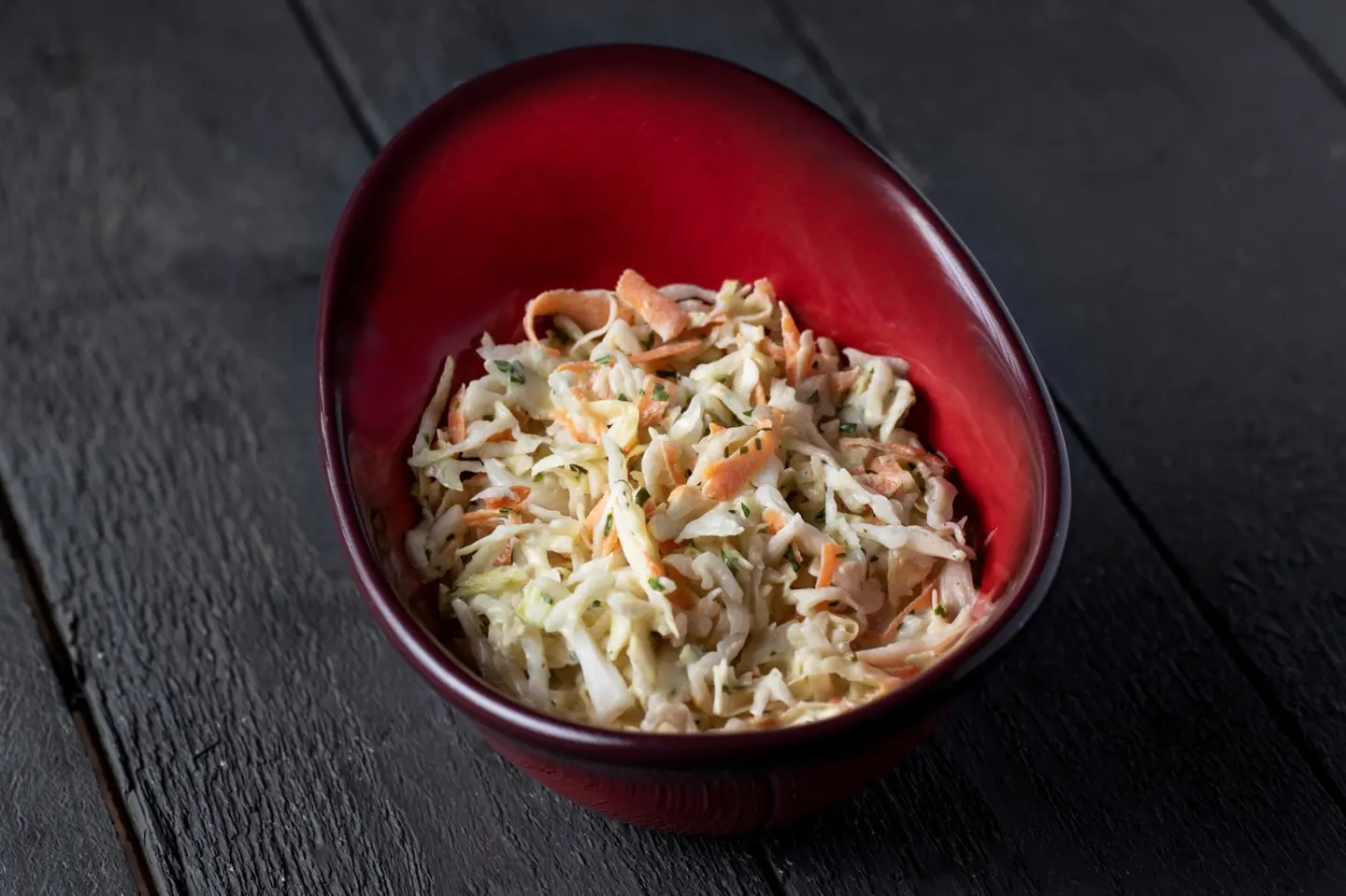 Coleslaw