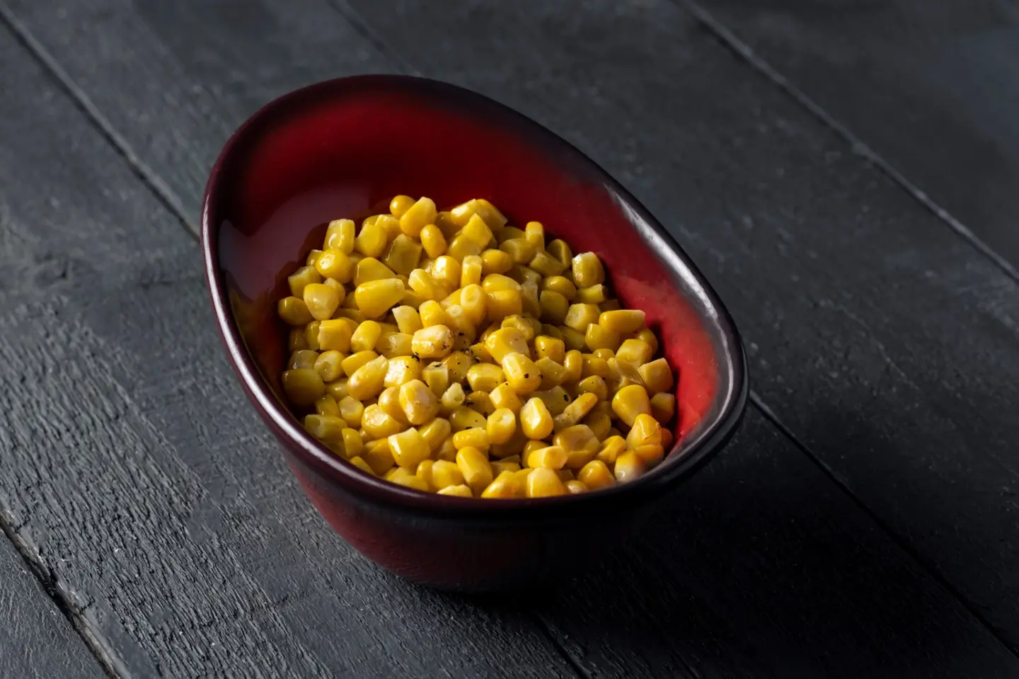Corn