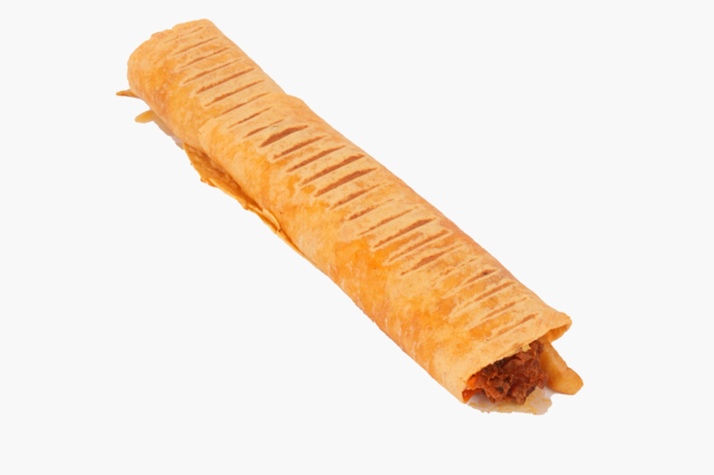 جامبو ميبل سيراتشا كريسبي تشكن رول