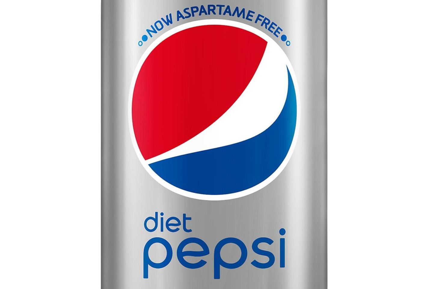 Pepsi Diet