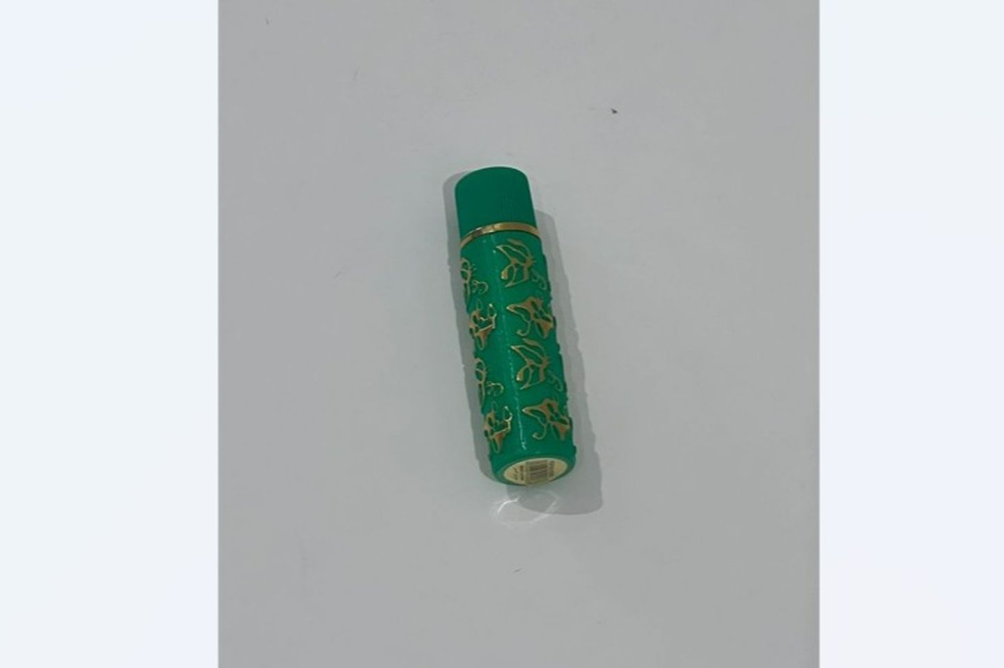 روج