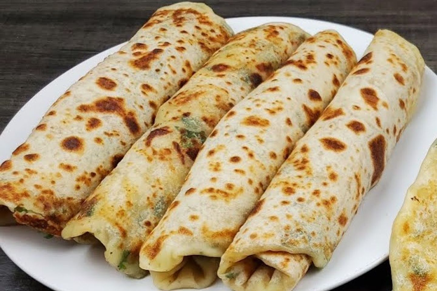 ساندوتش جبنتين