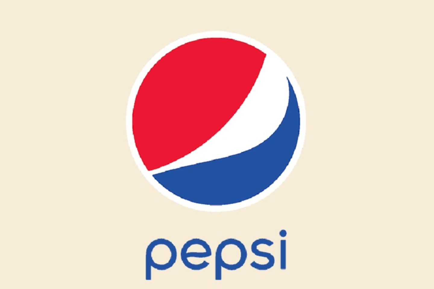 بيبسي حجم عائلي