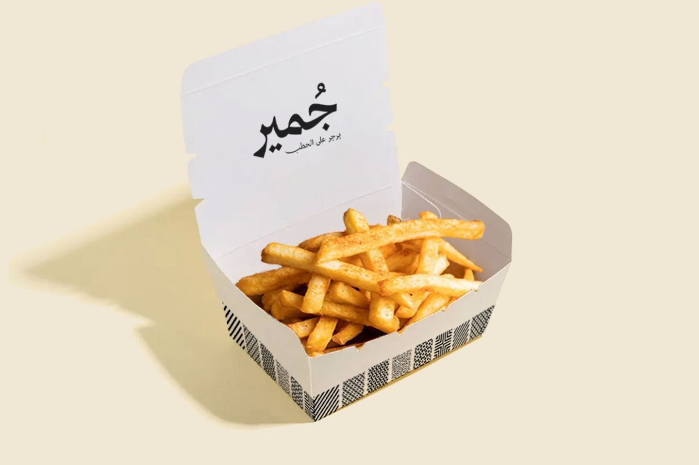 بطاطس