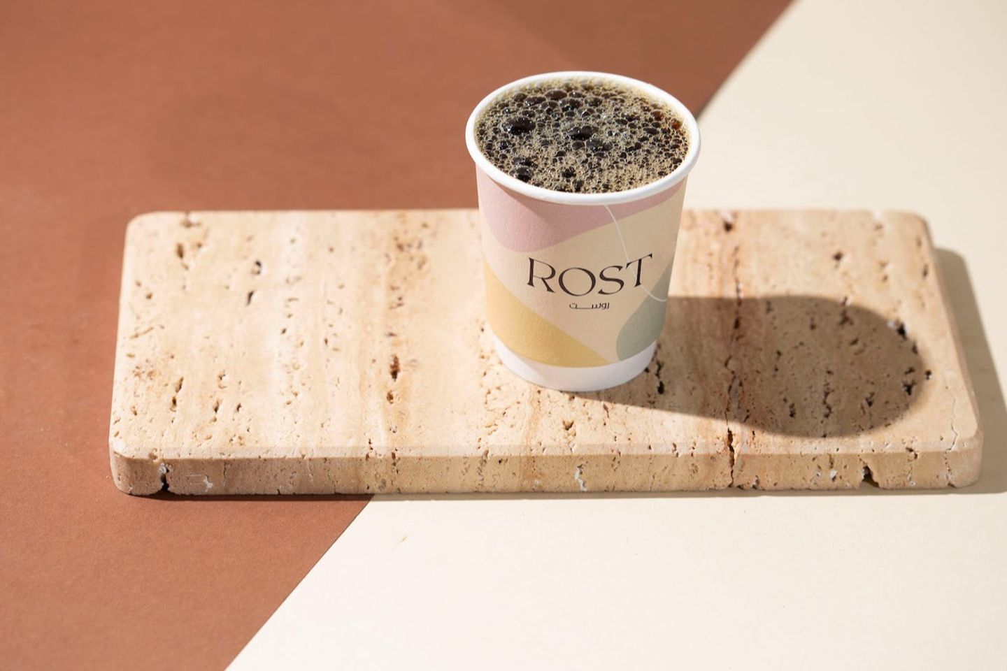 V60