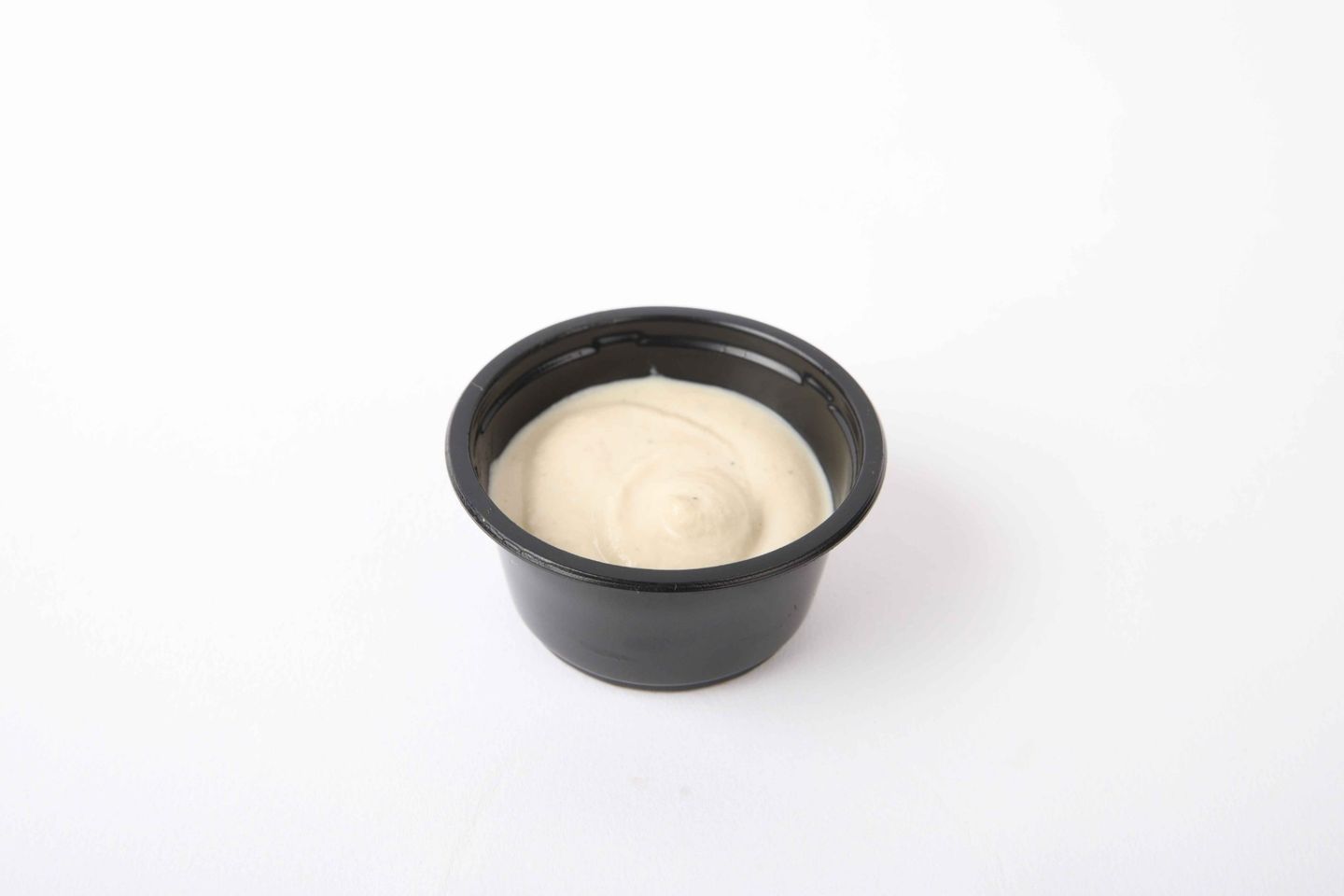 Tahini