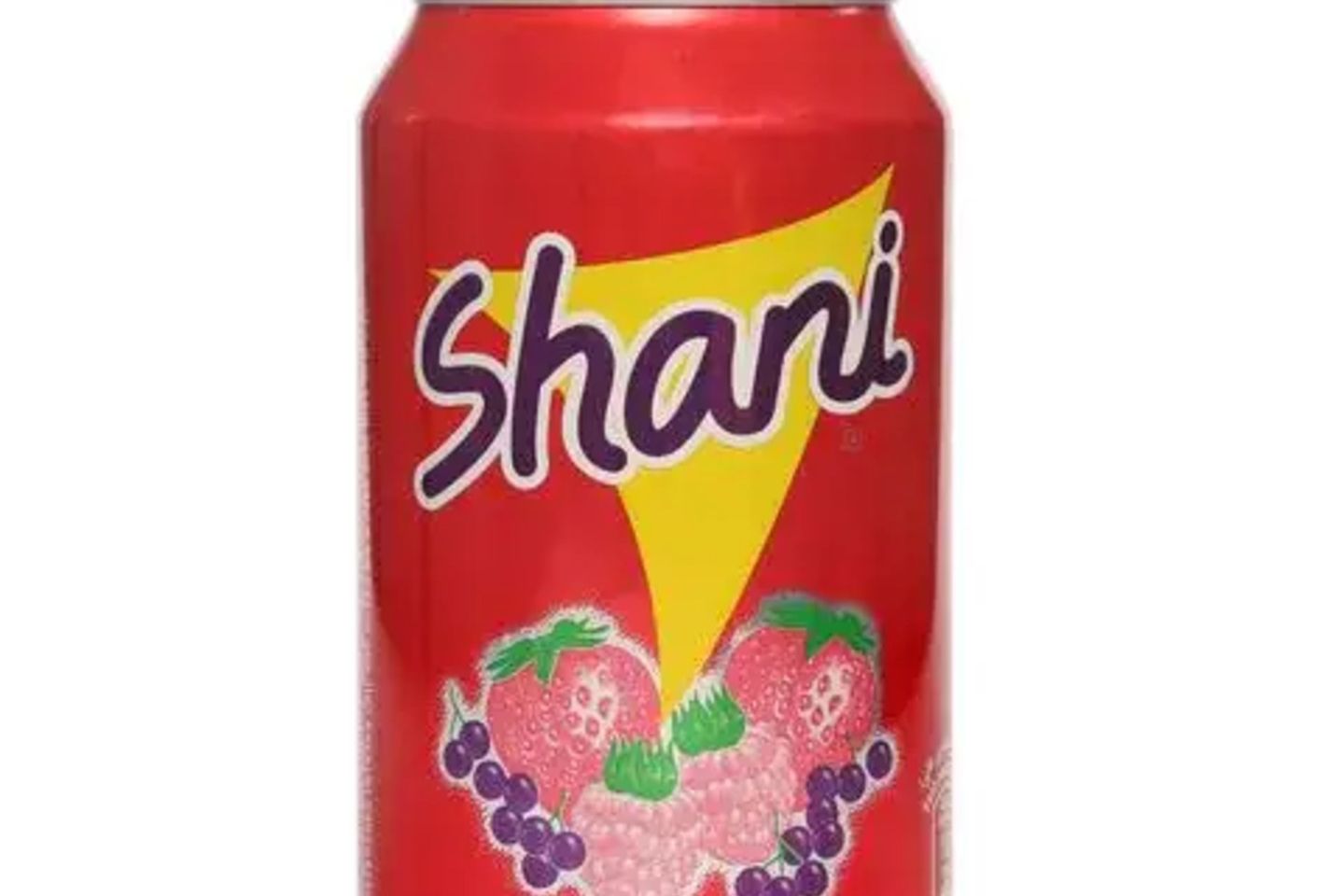 شاني
