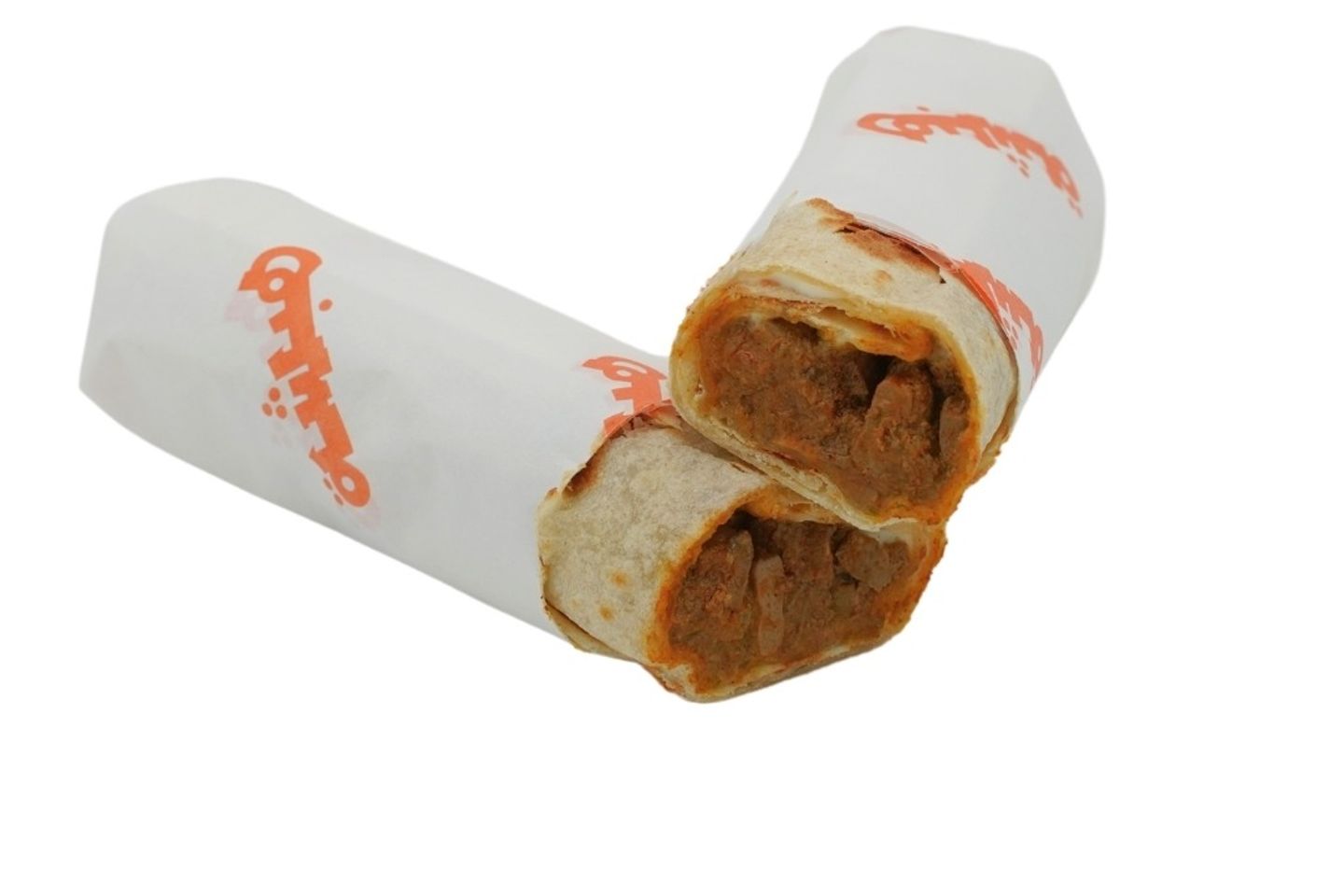 شباتي كبدة بالجبن