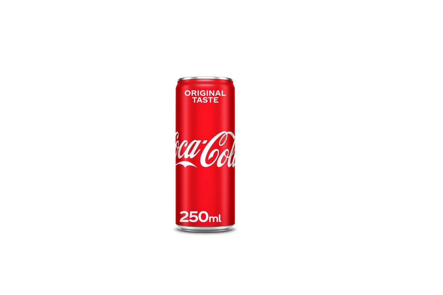 كوكا كولا