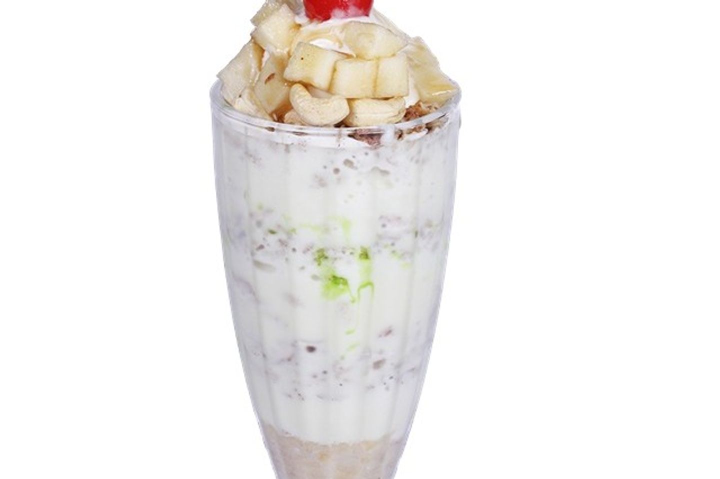 Avocado Avilmilk
