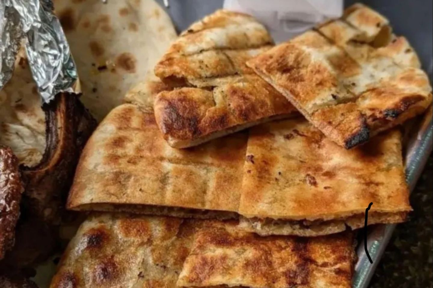 صحن عرايس