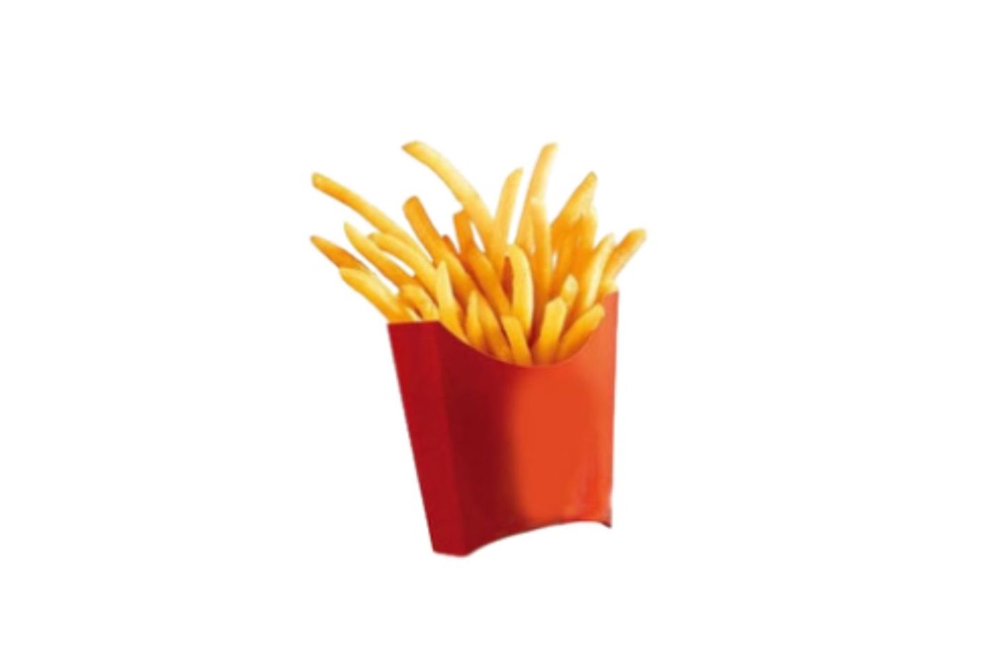 بطاطس