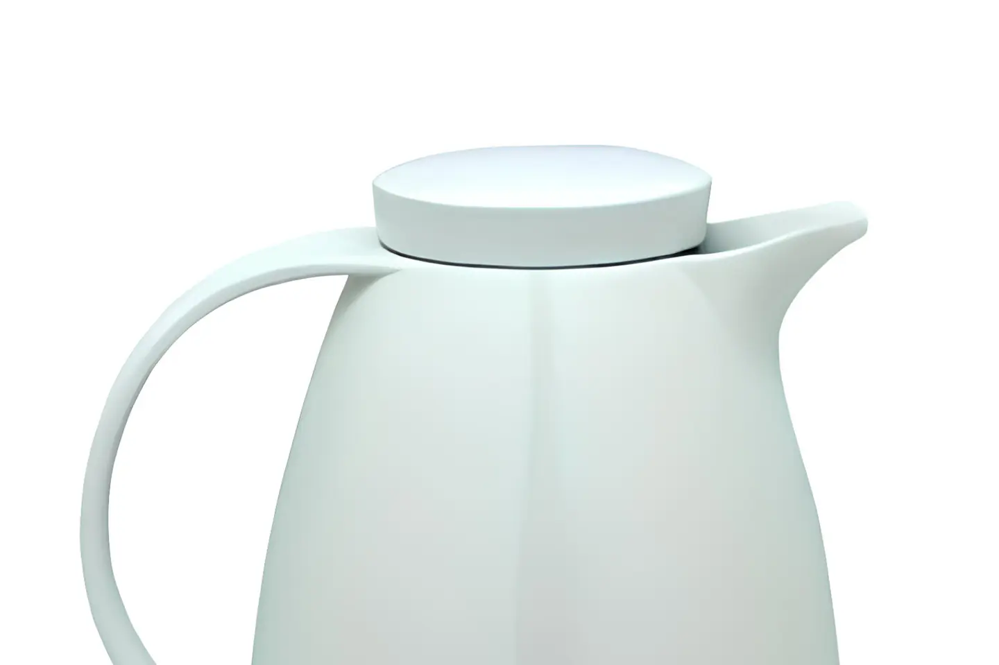 ثلاجة حليب عدني