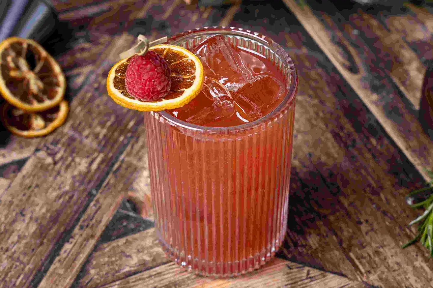Ice Tea