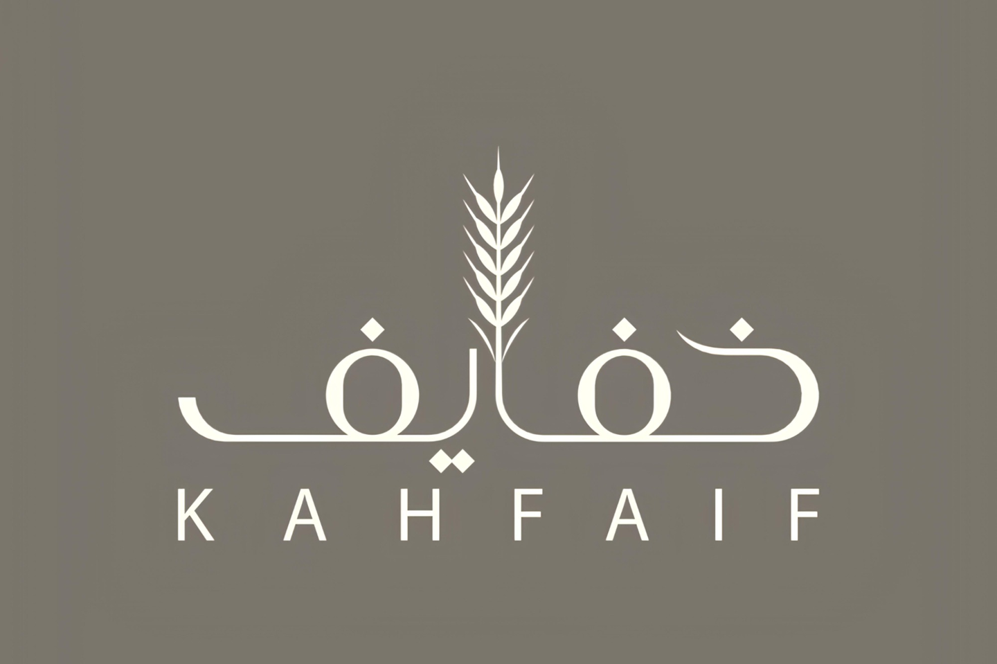 كباب لحم ٤ سيخ