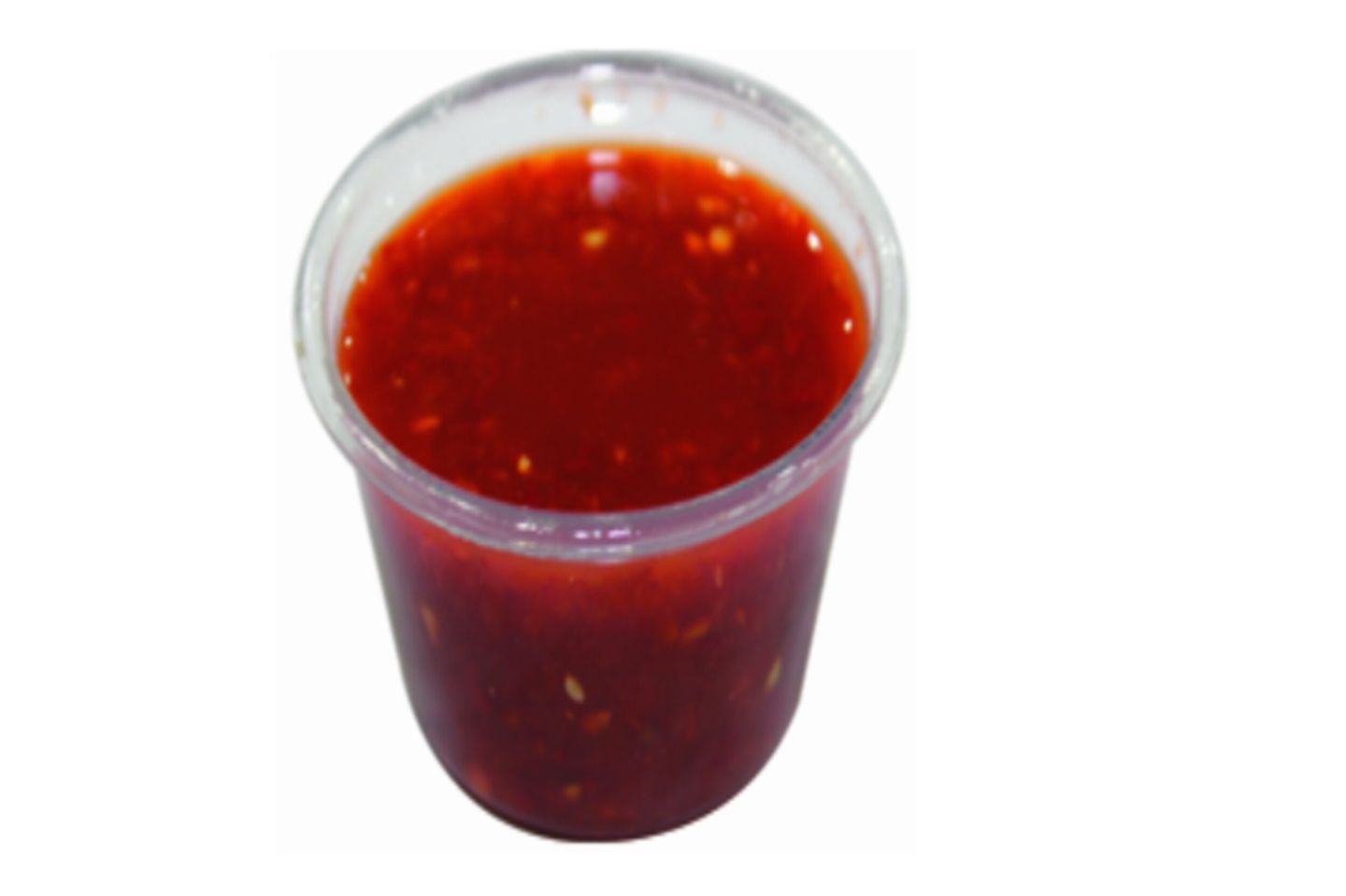 صوص شطة شامية