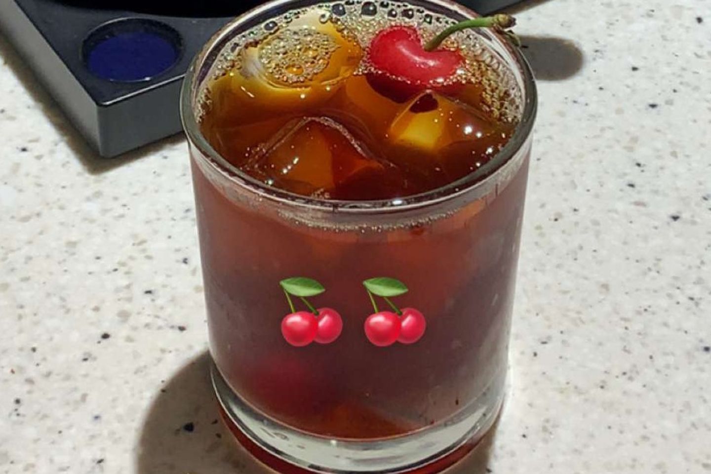 كرز