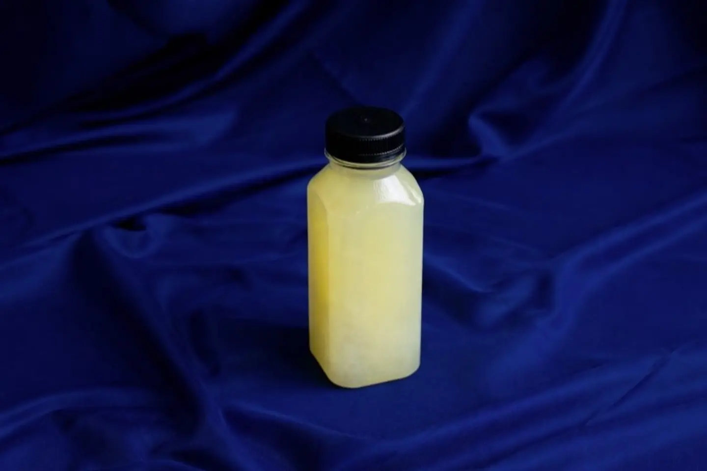 عصير ليموناضة