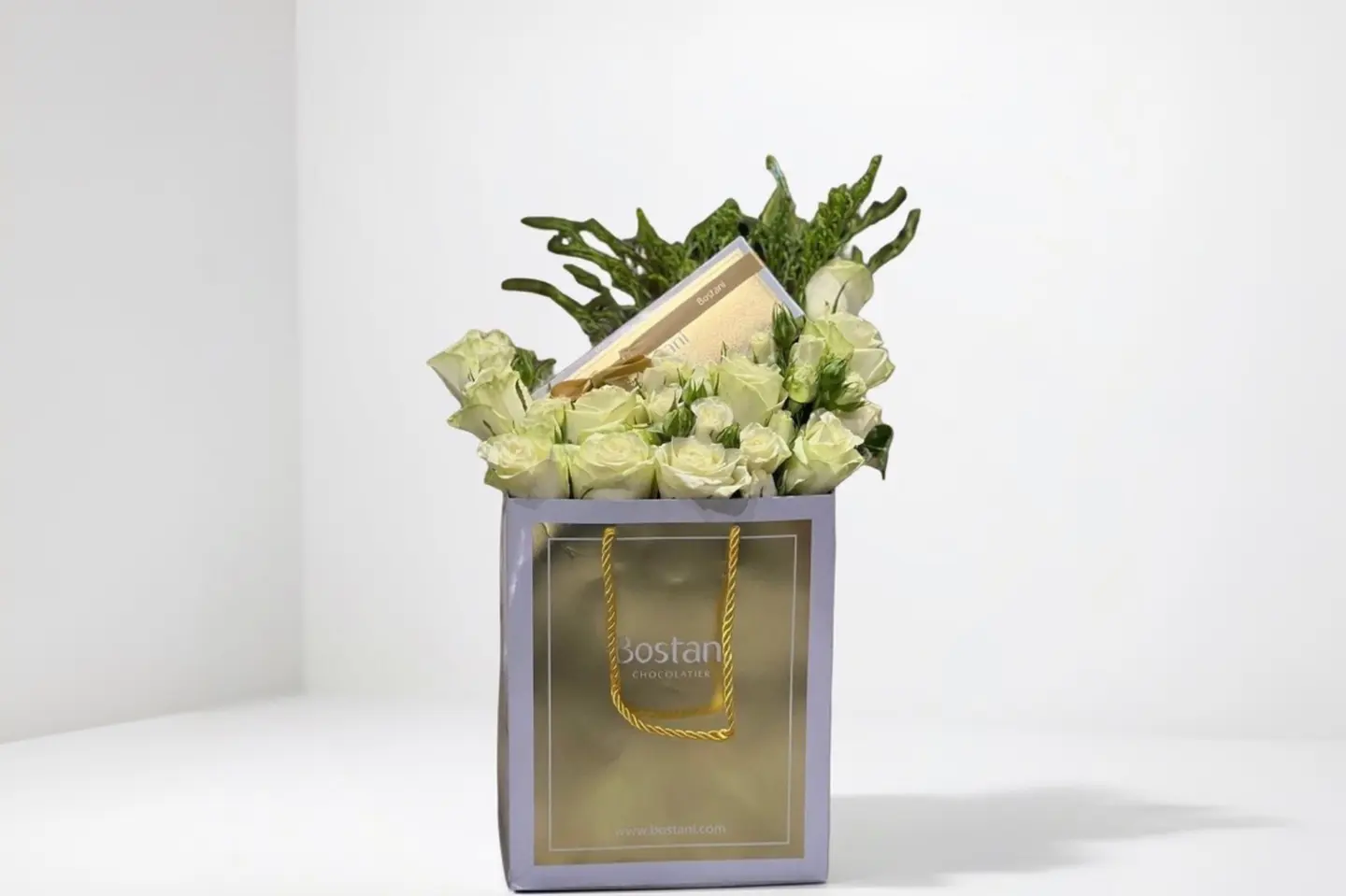 تنسيق سويفت