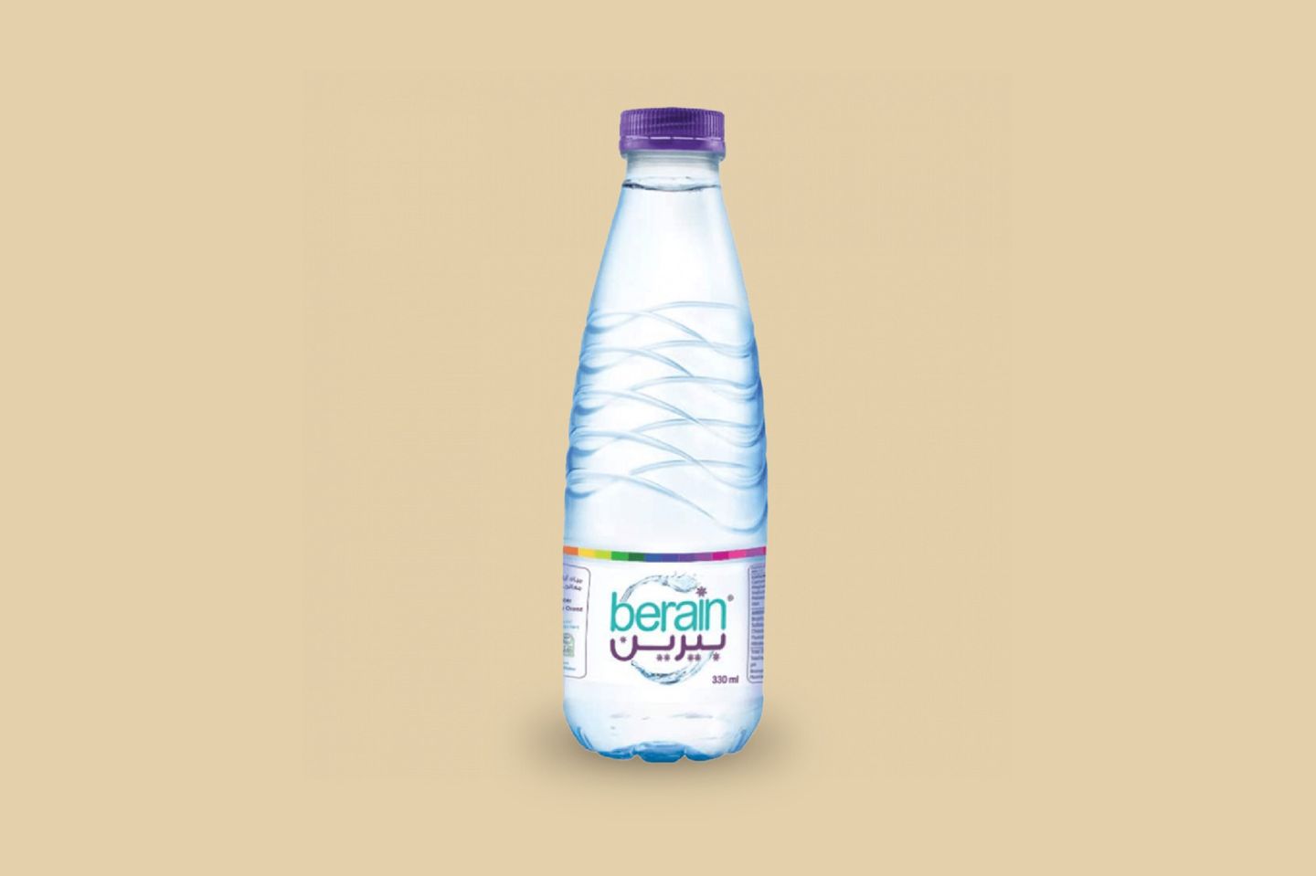 ماء