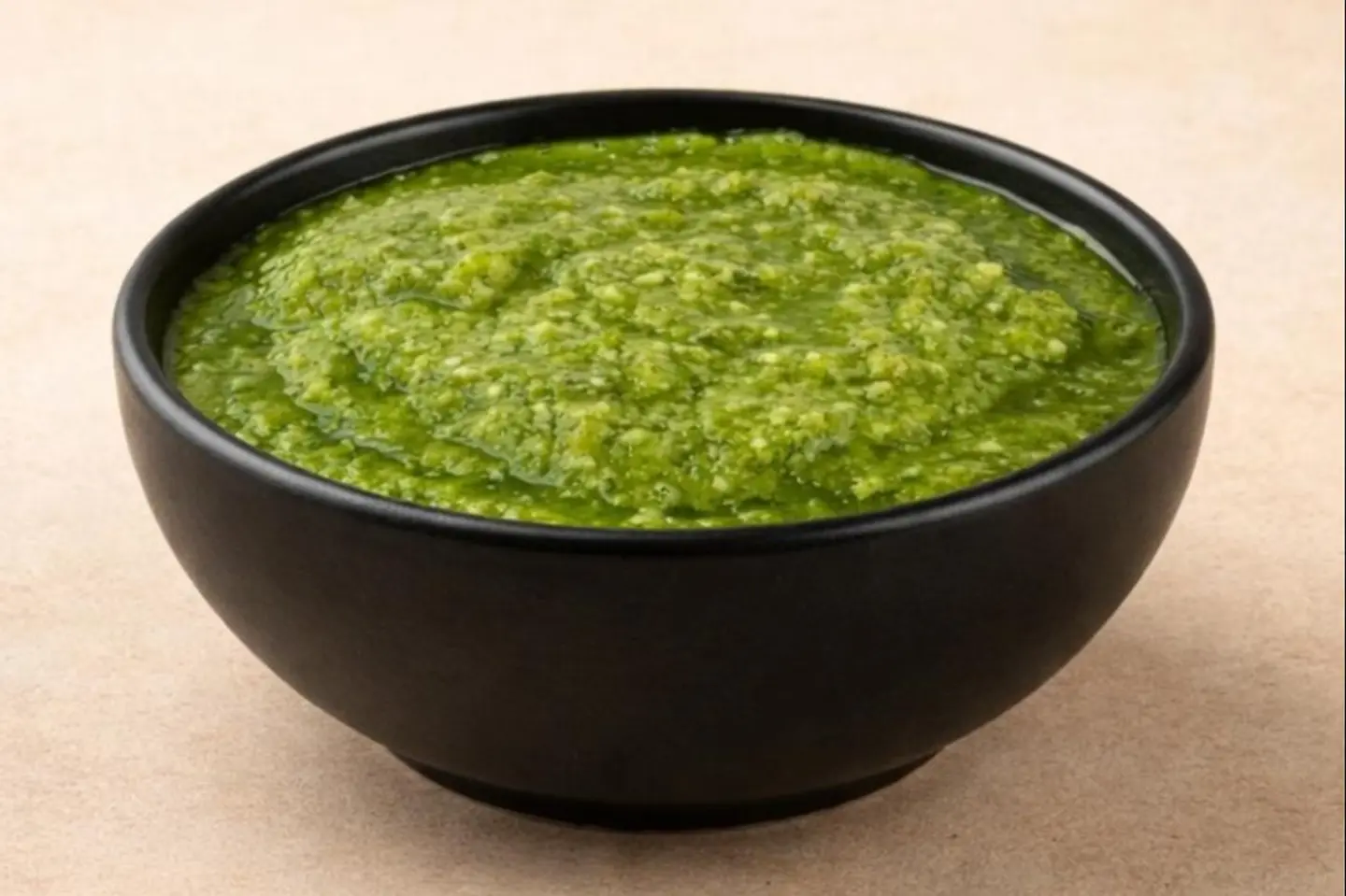 Hot Salad