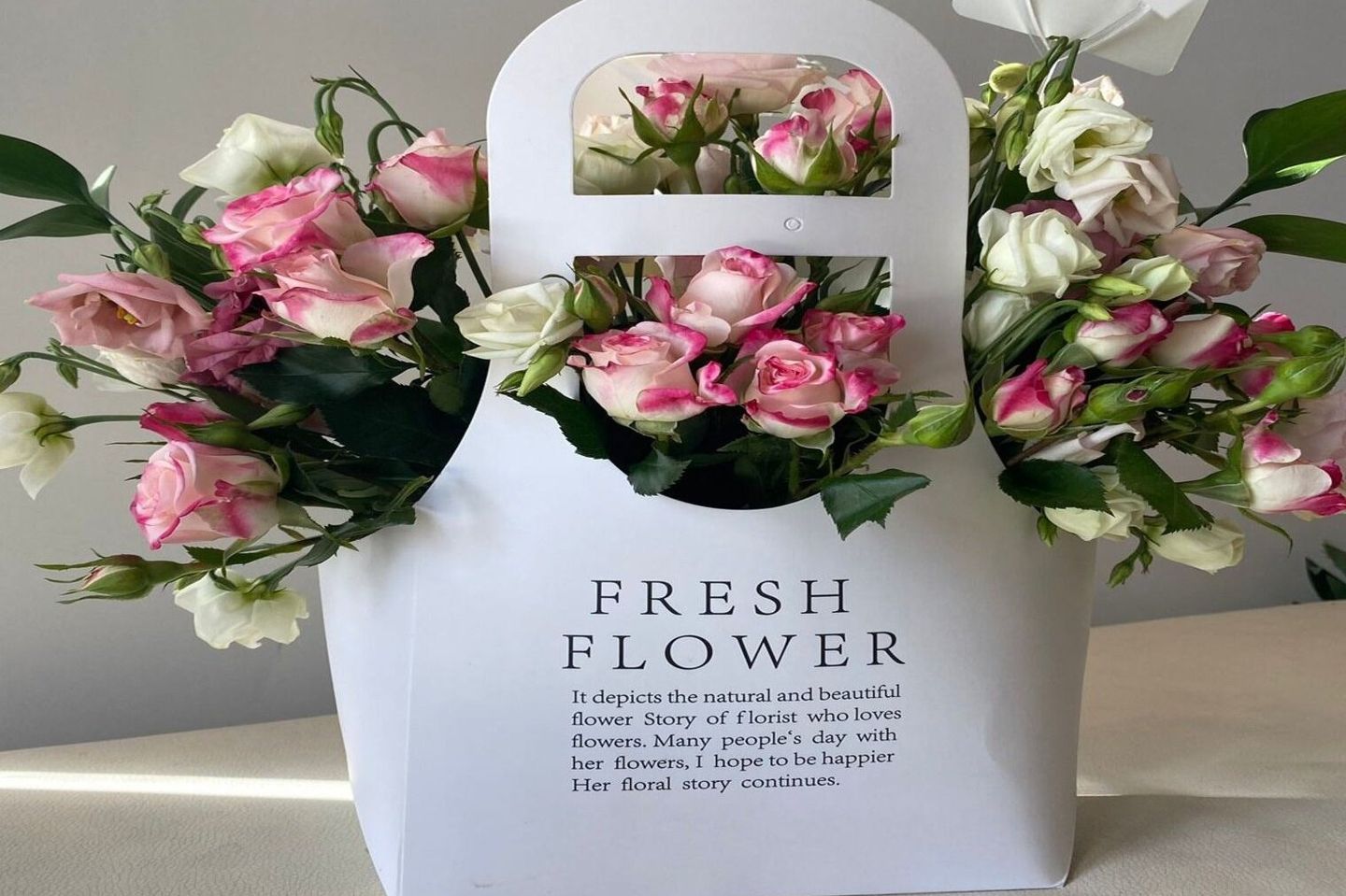 Unique Gift