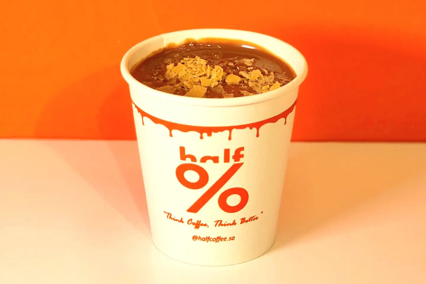 بودينغ كوكيز