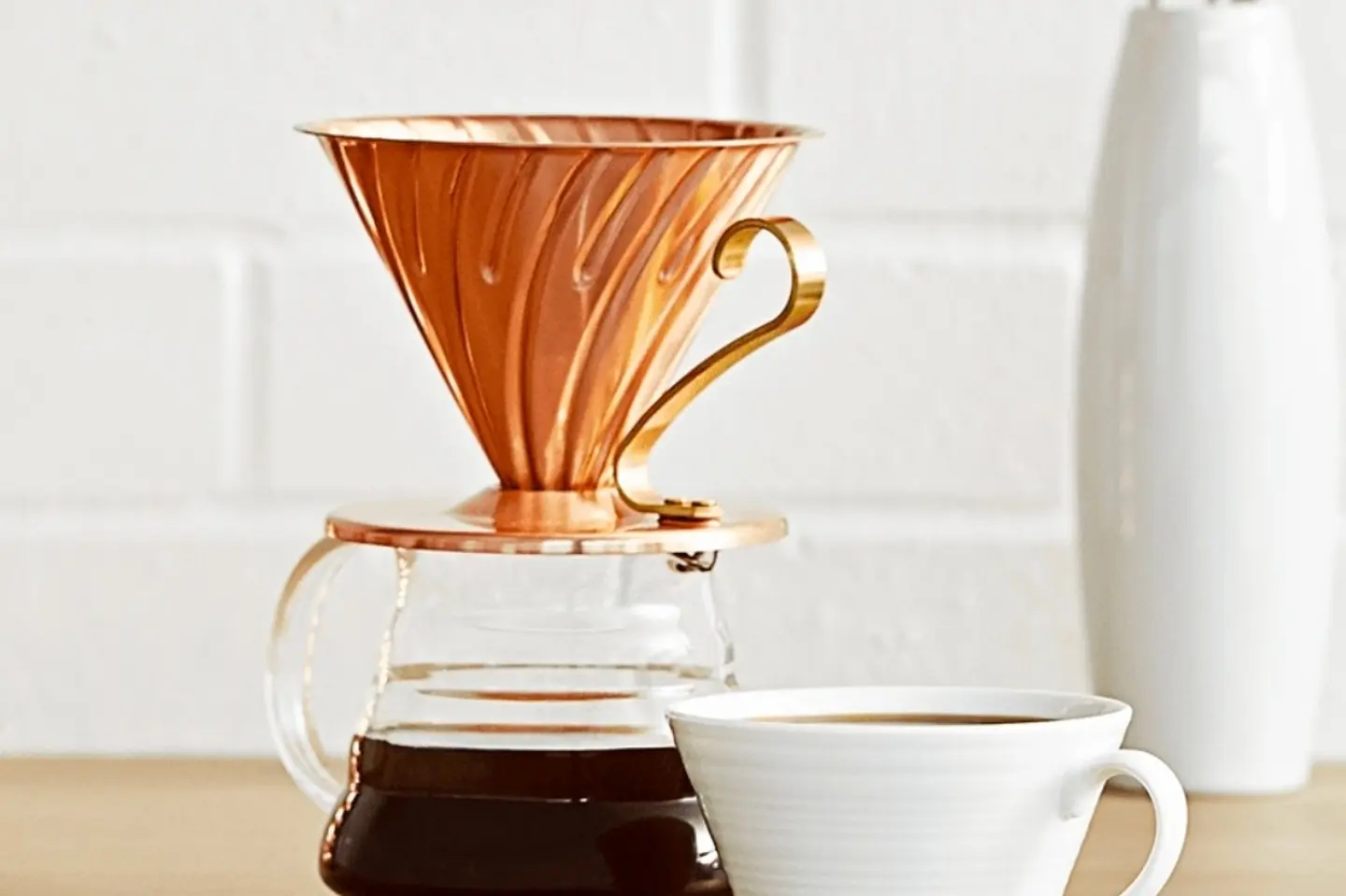 في ستين حار - أثيوبيا