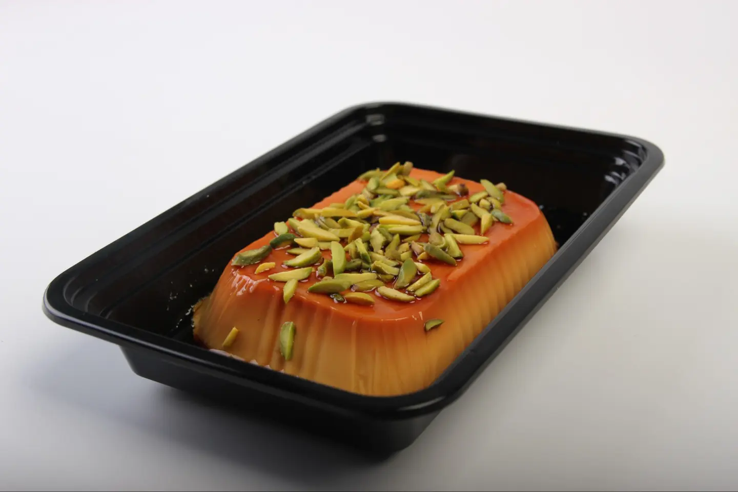 كريم كراميل