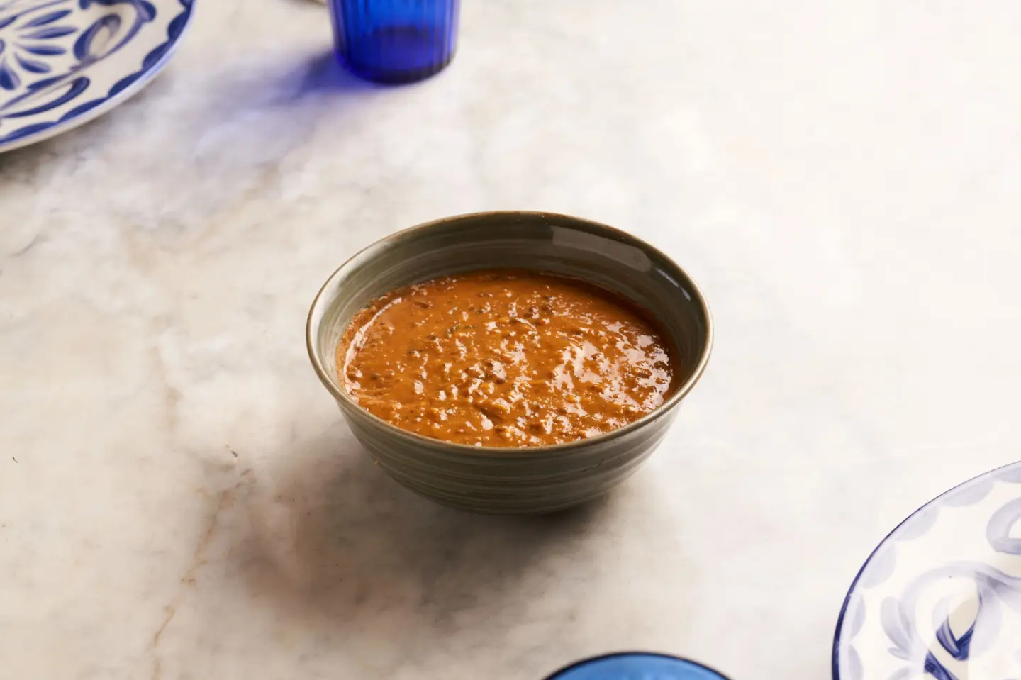 Mohalla Dal