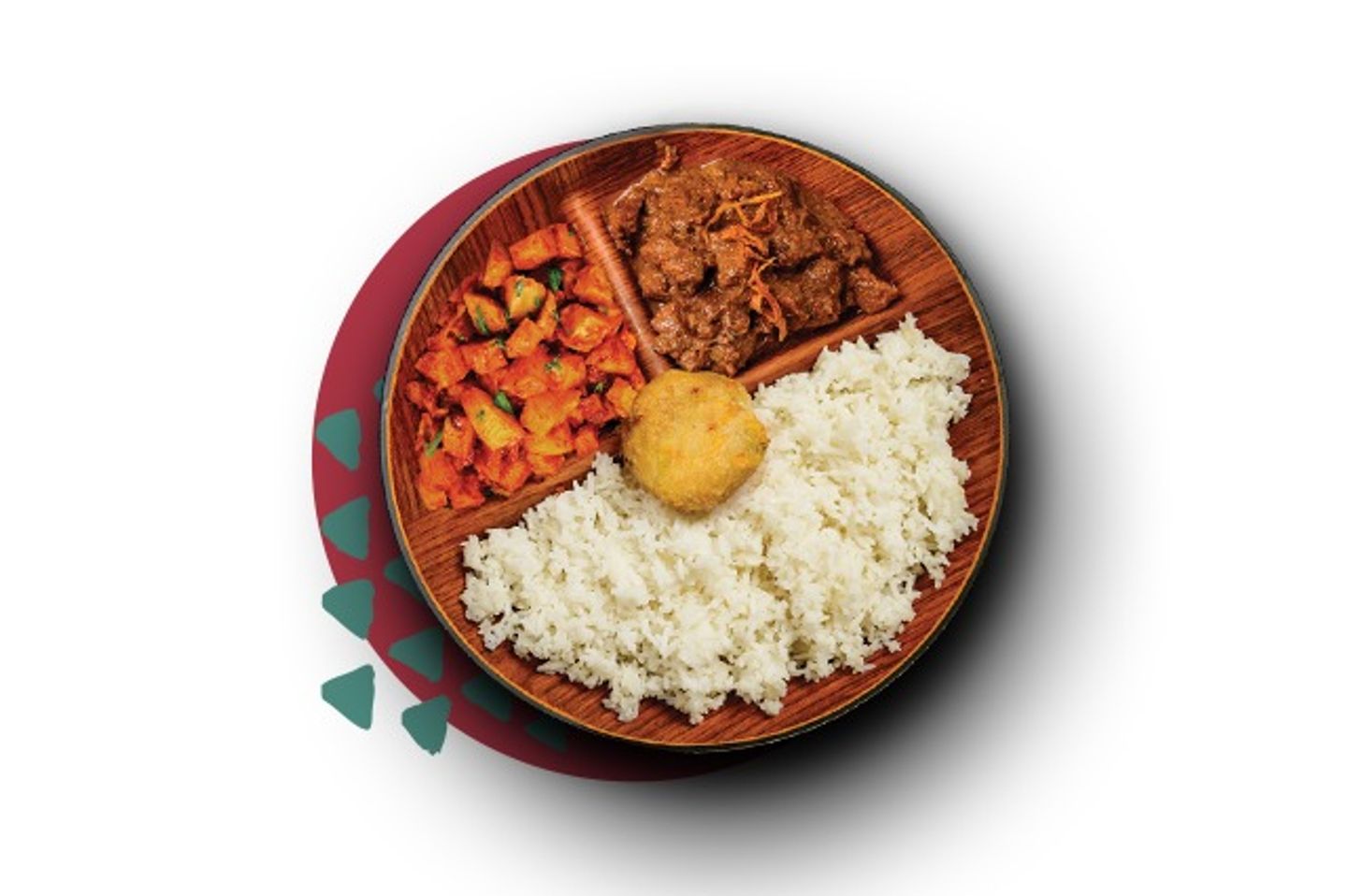 وجبة (5)