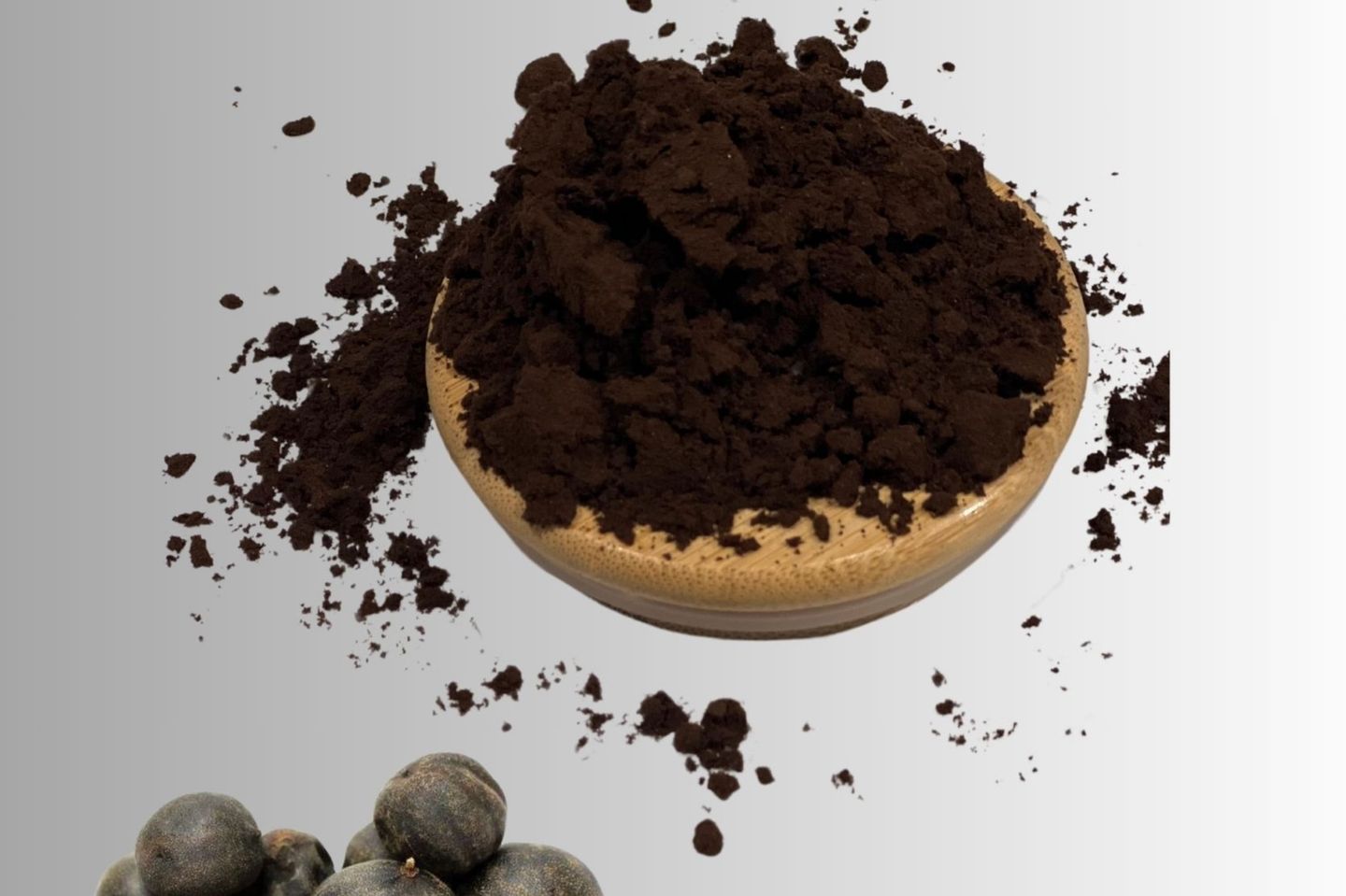 Lumi Powder 100g