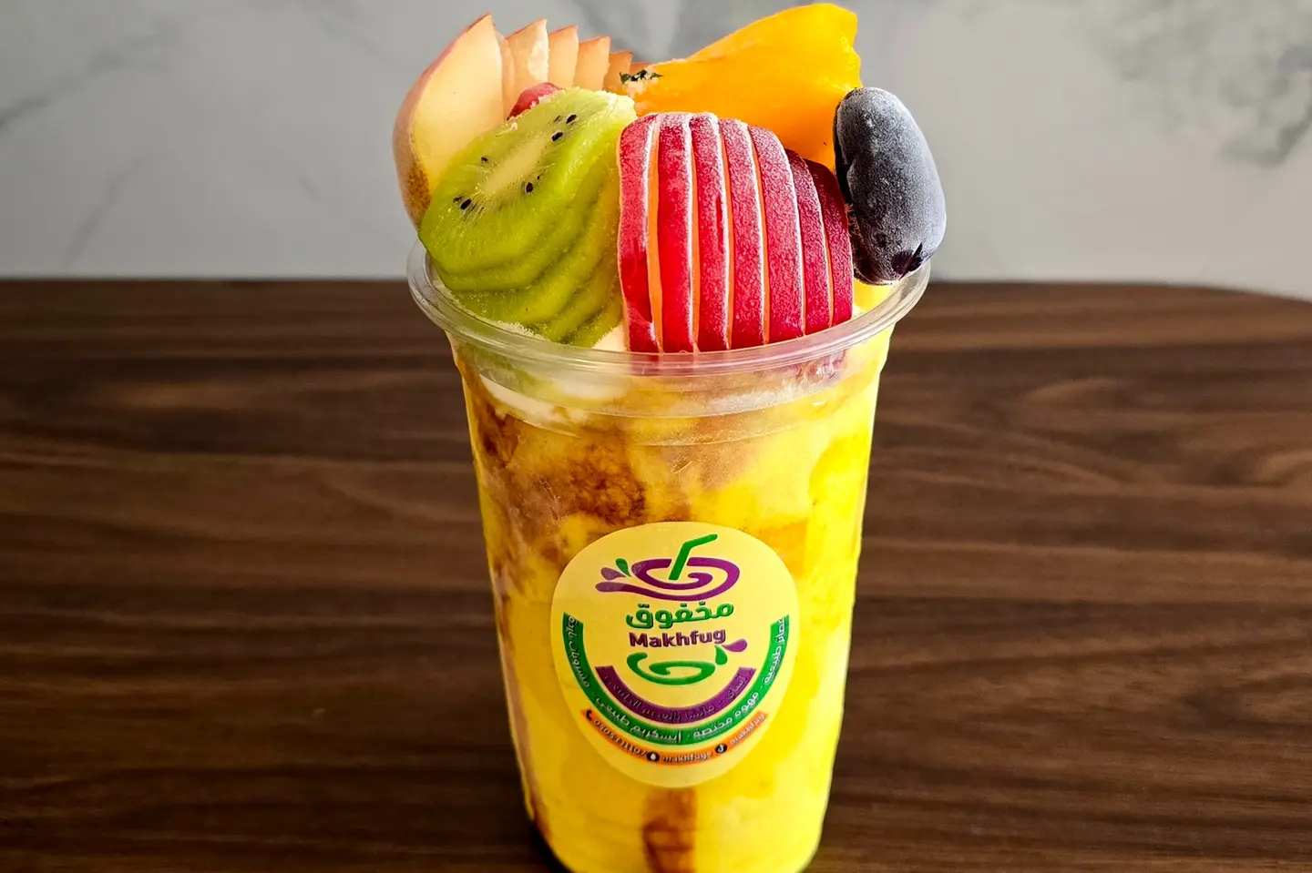 عرايس مخفوق