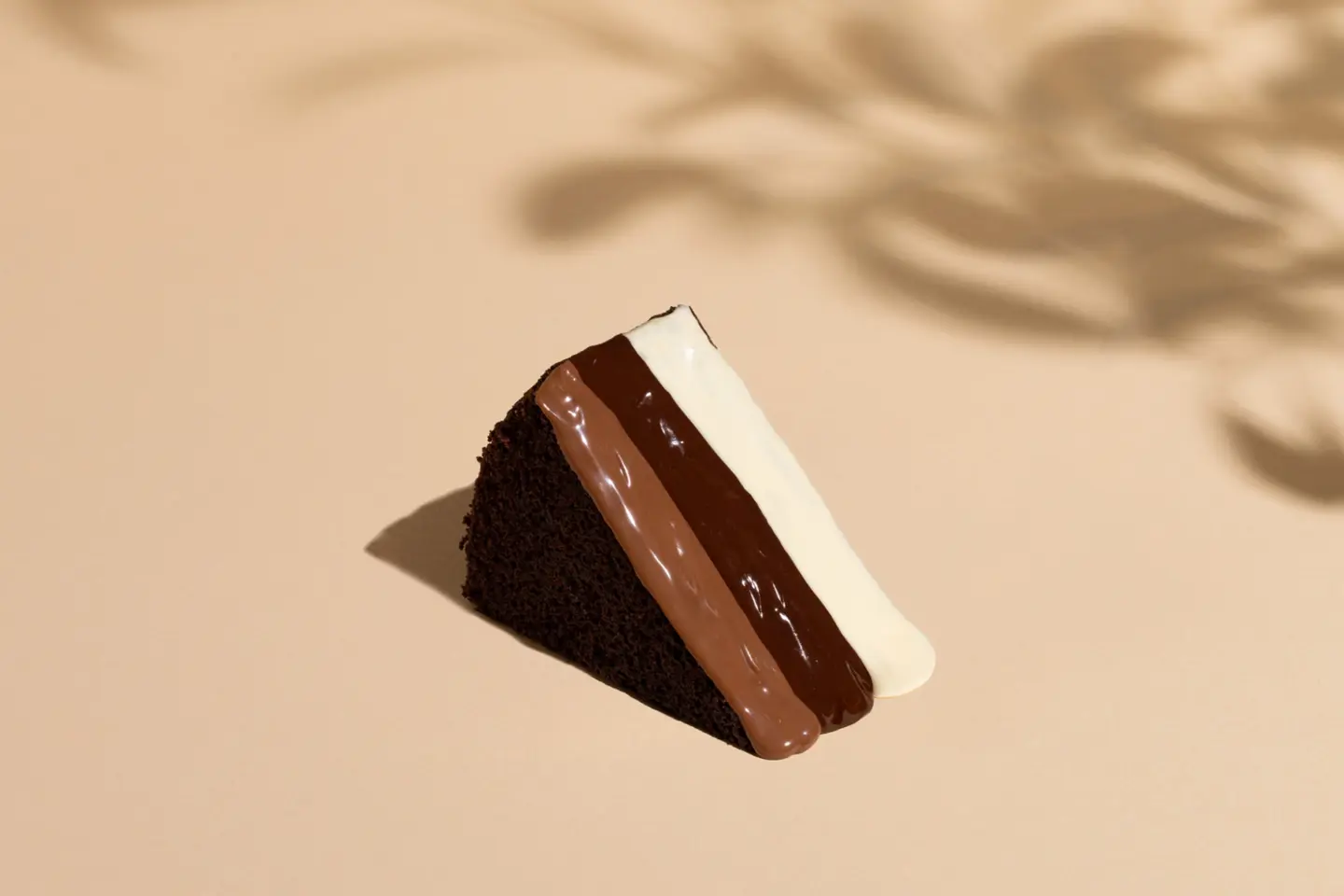 ماتيلدا كيك