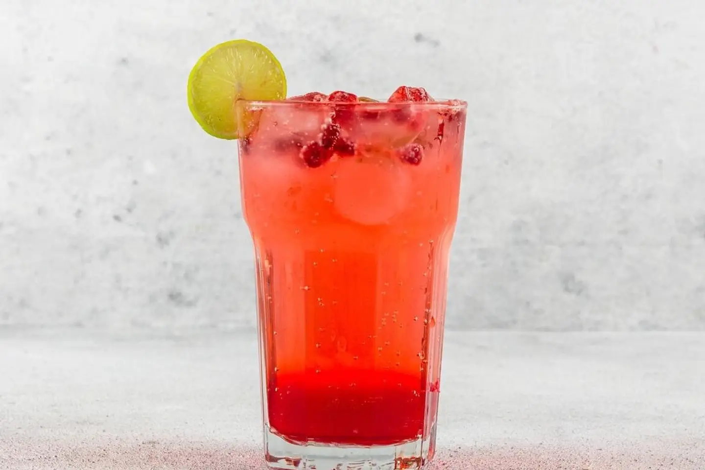 موهيتو رمان