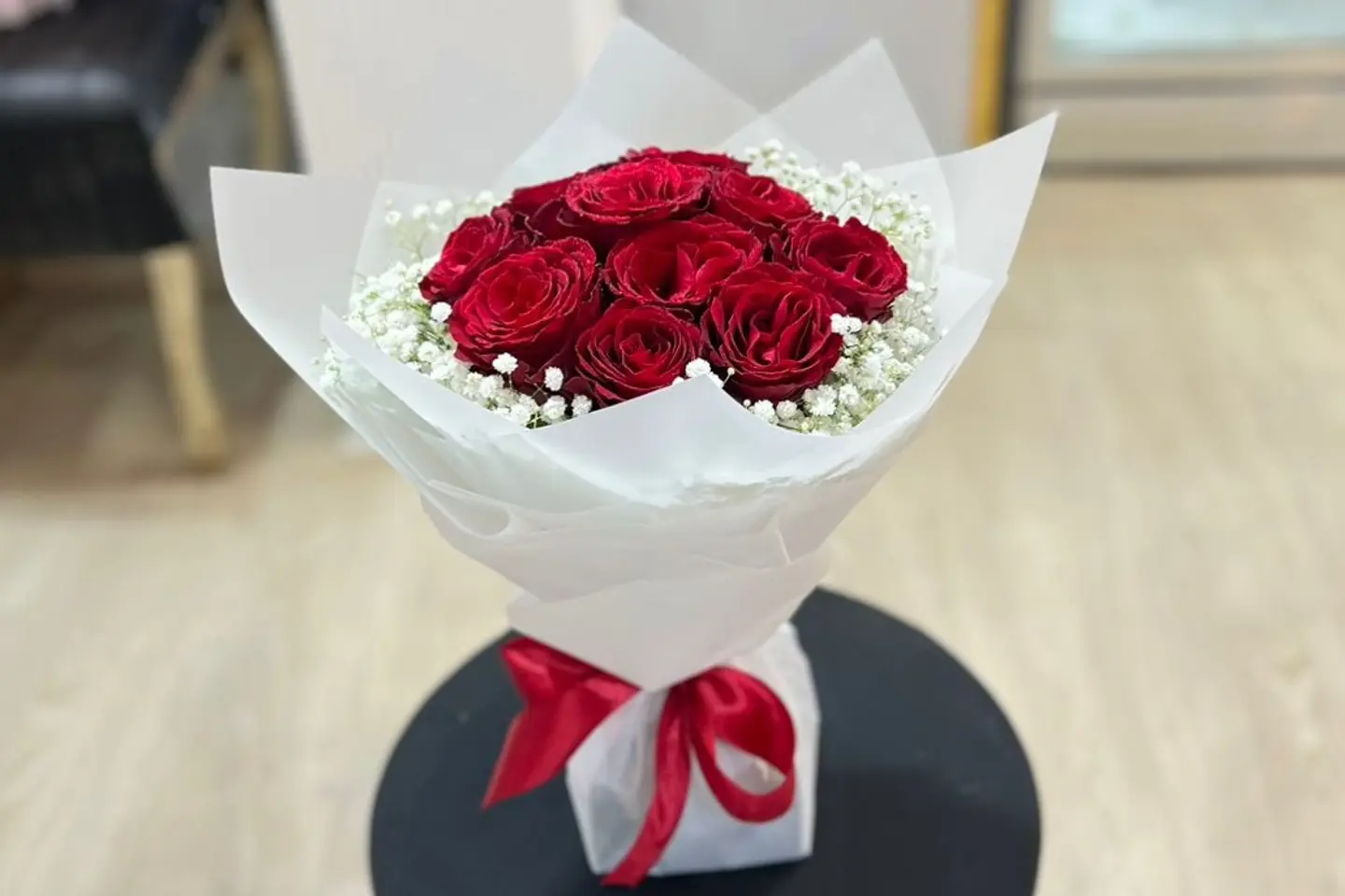 باقة كلاسيك
