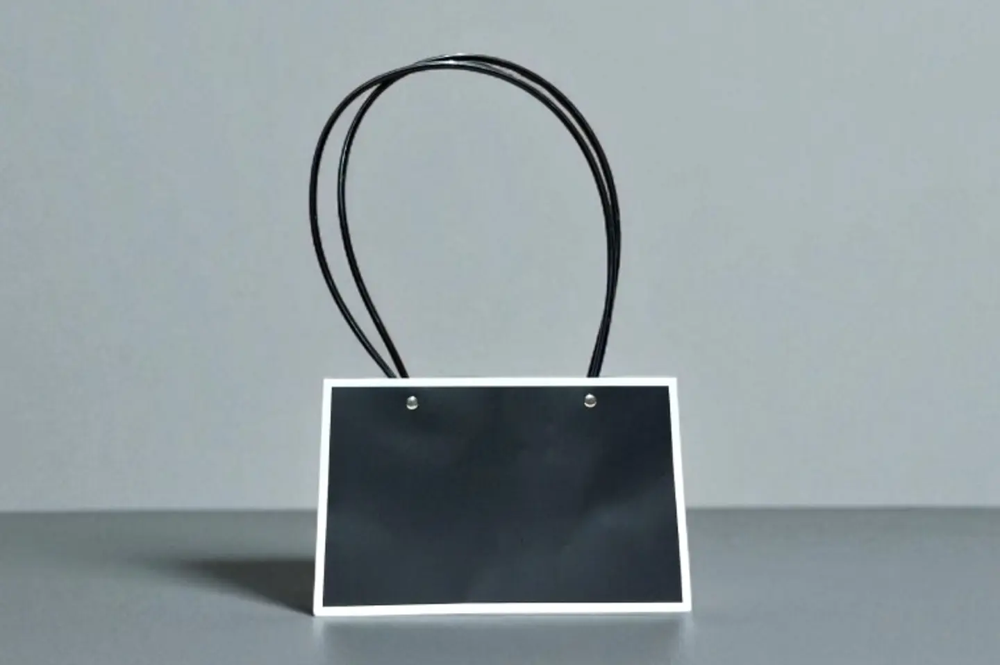 شنطة تنسيق الورد