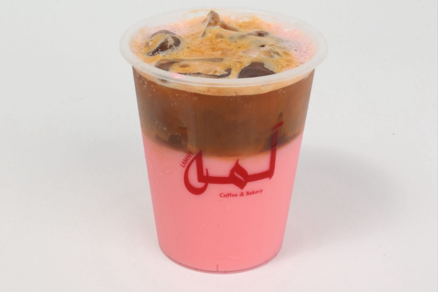 ايس ريد فيلفت