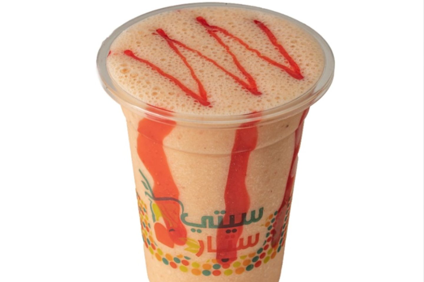 فرنسي