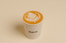 فلات وايت