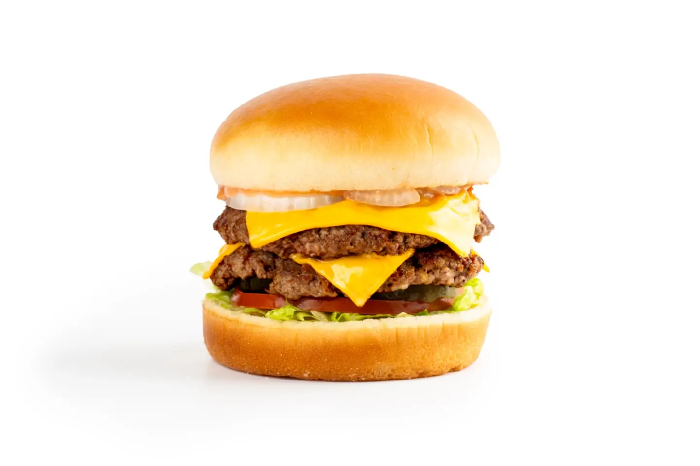 Bite’em Burger