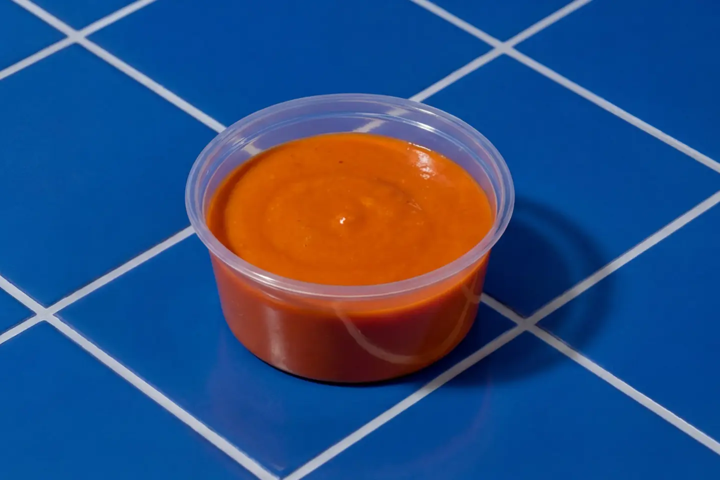 Buffalo Sauce