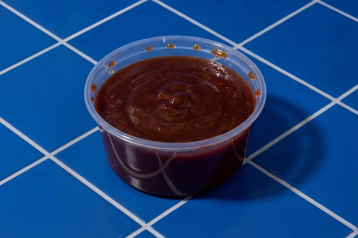 Barbecue Sauce