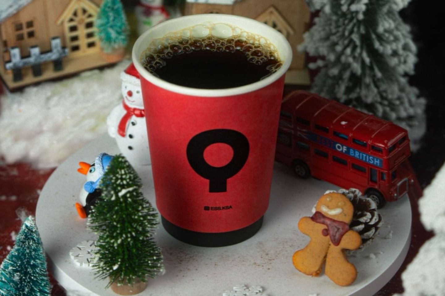 Americano