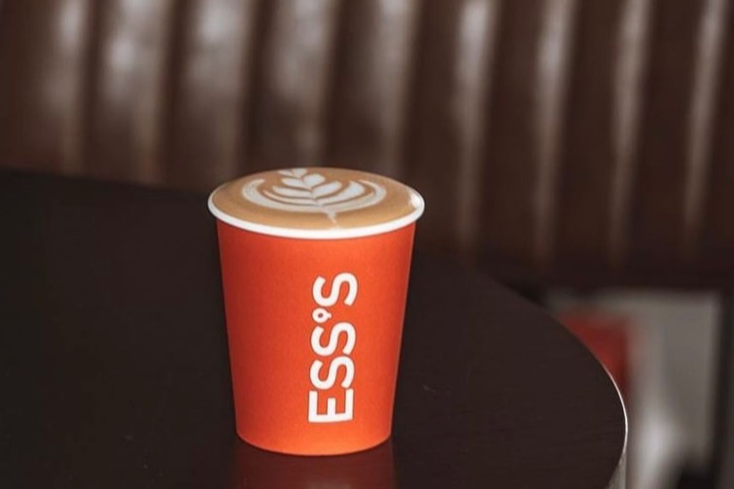 Cortado
