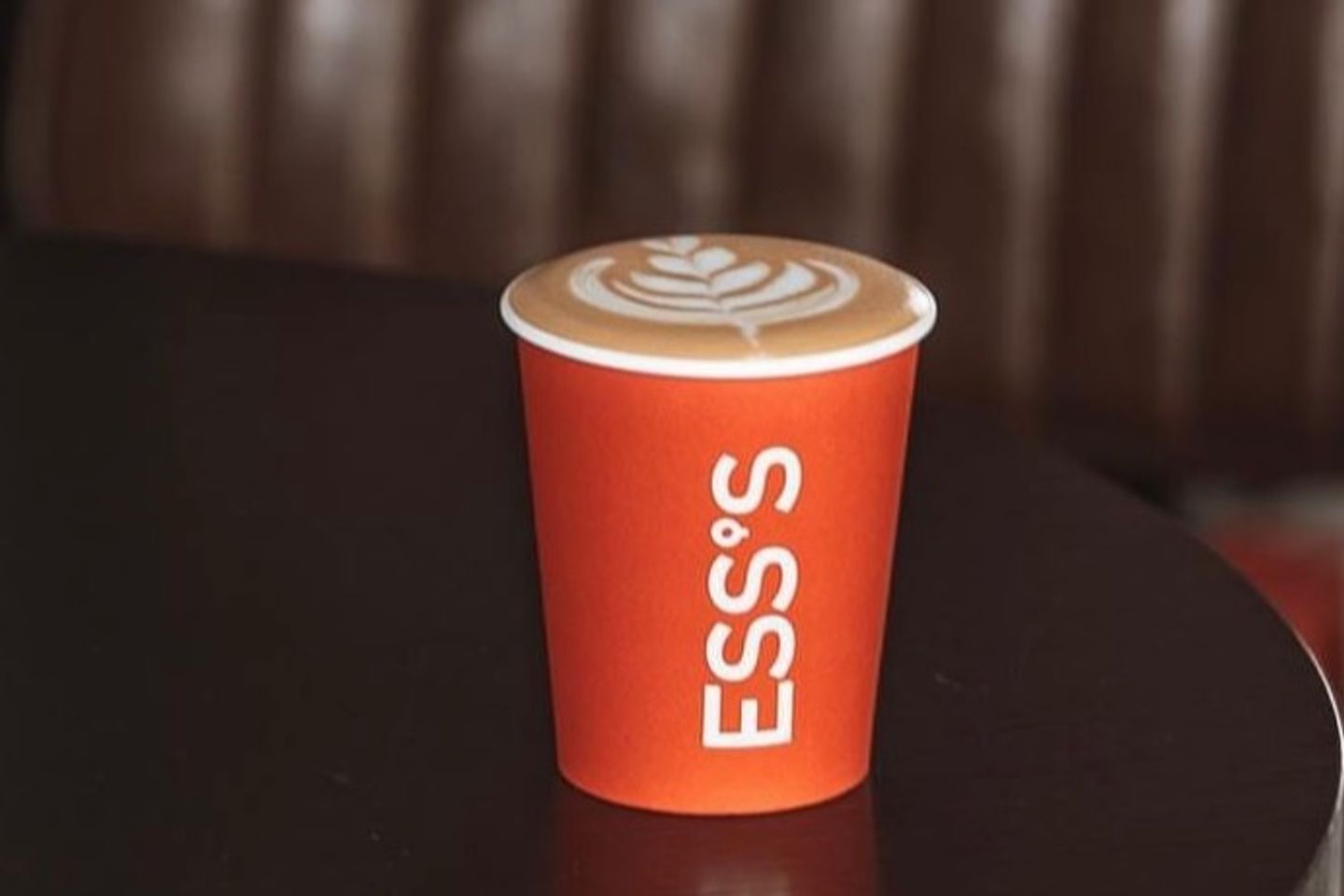 Latte