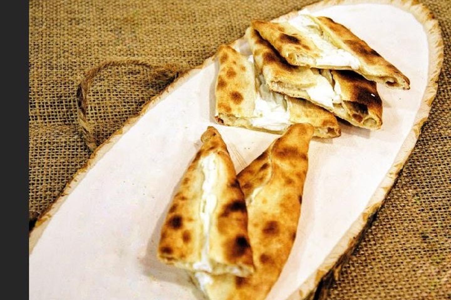 Labneh
