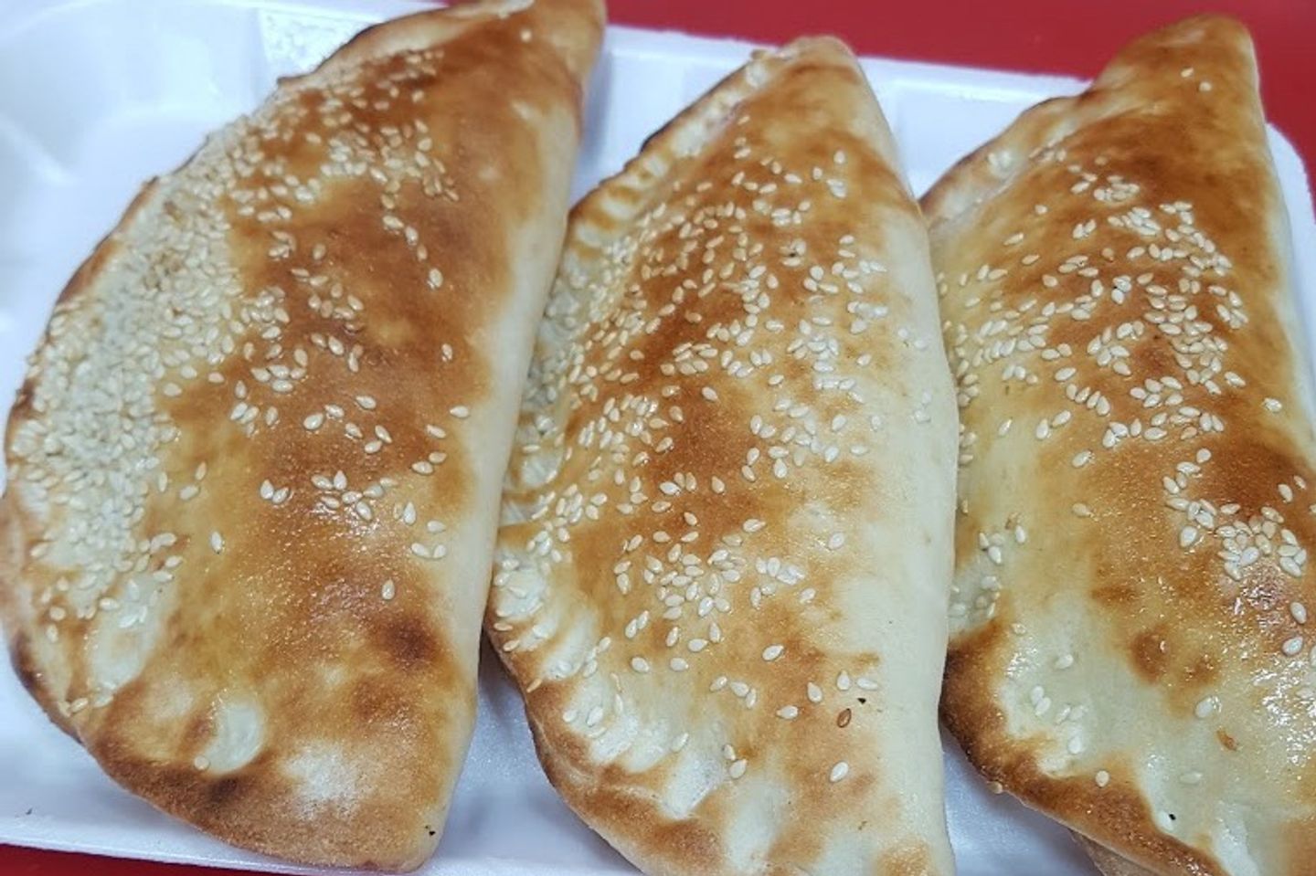 Cheese With Pepperoni